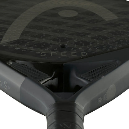 RAQUETTE DE PADEL HEAD SPEED ONE X