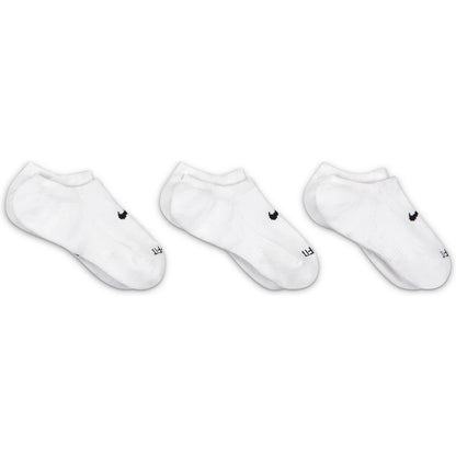 CHAUSSETTES NIKE TRAINING