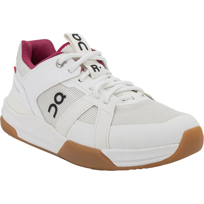 CHAUSSURES ON FEMME THE ROGER CLUBHOUSE PRO 1