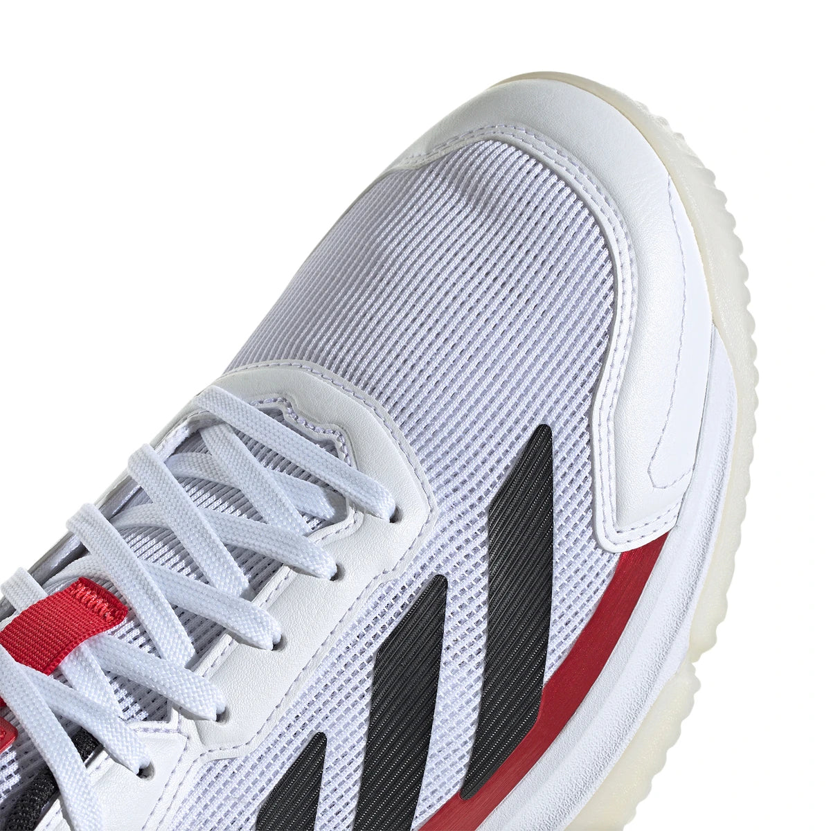 CHAUSSURES PADEL ADIDAS COURTQUICK