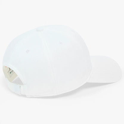 CASQUETTE LACOSTE JUNIOR CORE PERFORMANCE