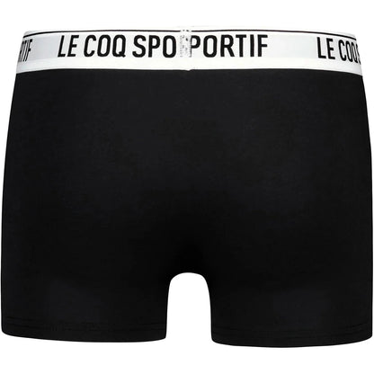PACK DE 2 BOXERS LE COQ SPORTIF ESSENTIELS