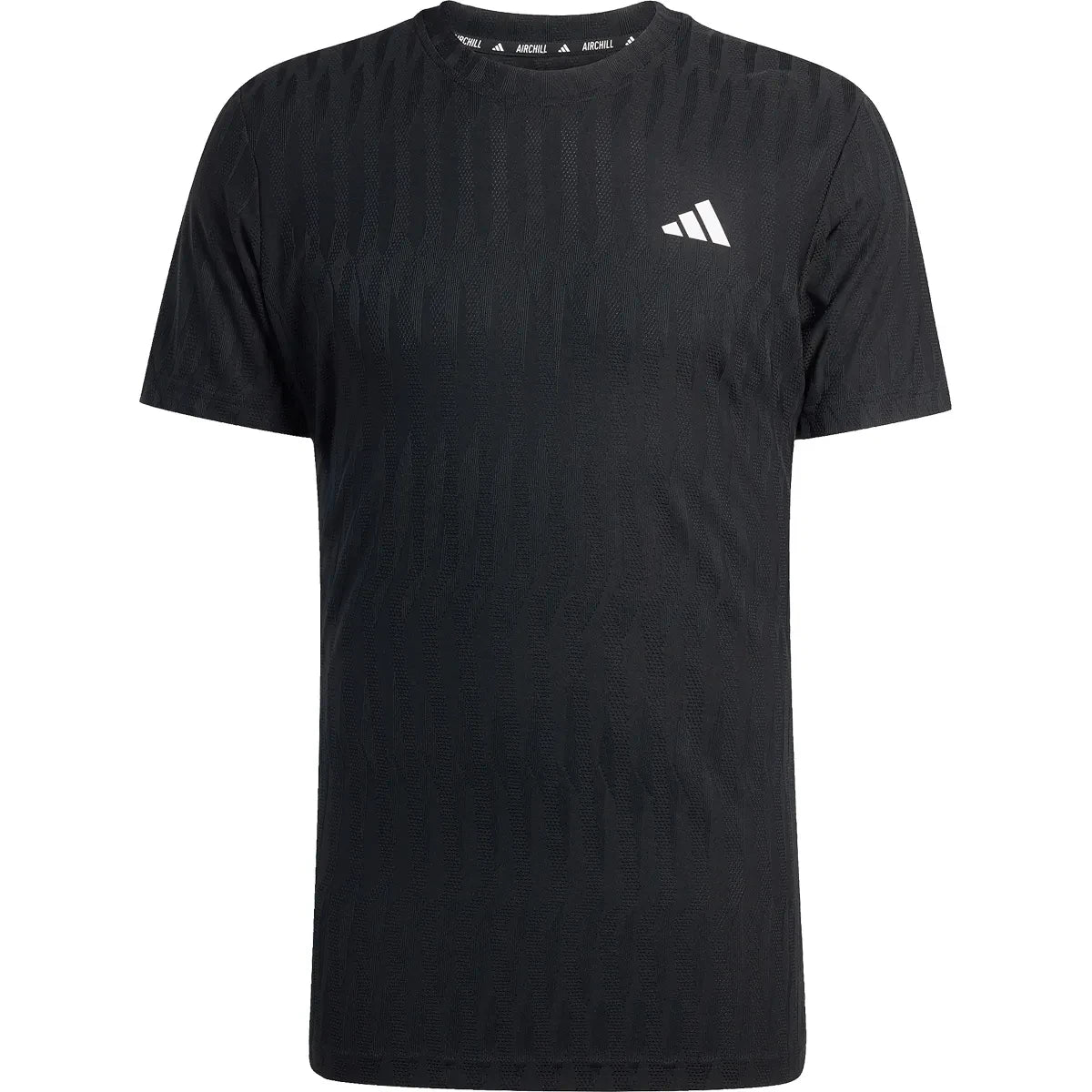 T-SHIRT ADIDAS FREELIFT GAMESET ATHLETE