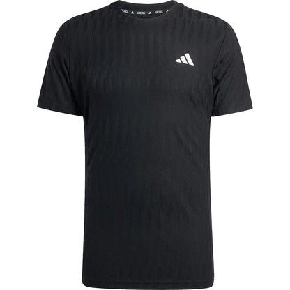 T-SHIRT ADIDAS FREELIFT GAMESET ATHLETE