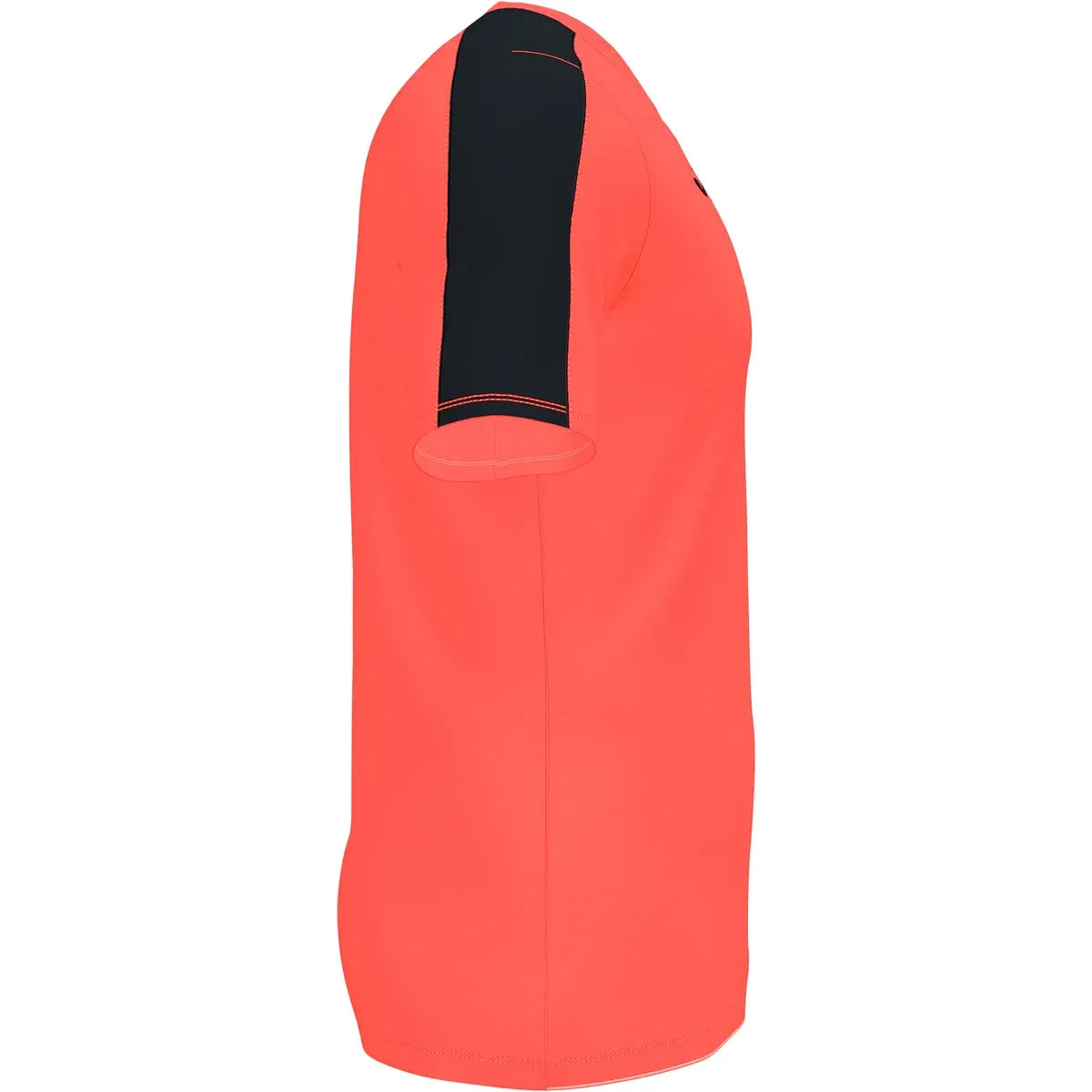 T-SHIRT JOMA  ACADEMY