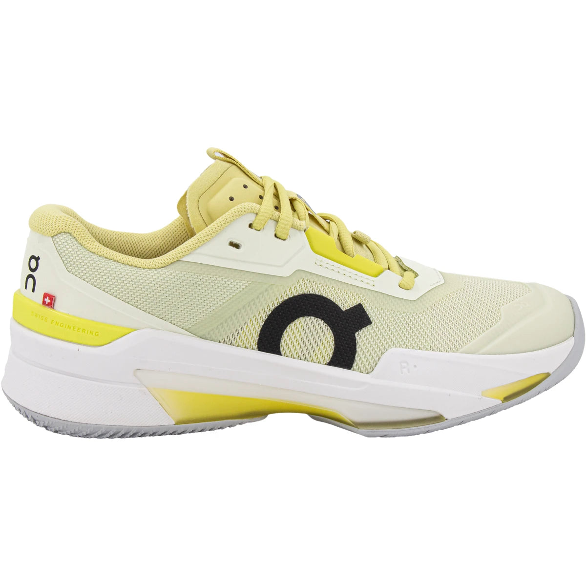 CHAUSSURES ON FEMME THE ROGER PRO FIRE 1
