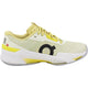 CHAUSSURES ON FEMME THE ROGER PRO FIRE 1