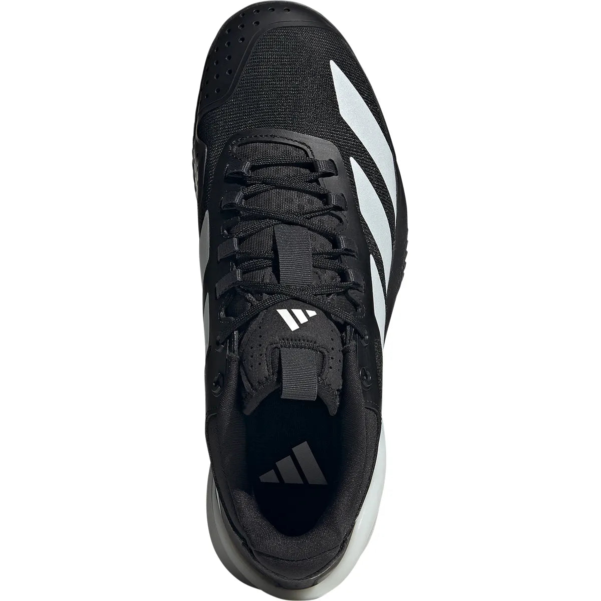 CHAUSSURES ADIDAS ADIZERO CYBERSONIC TERRE BATTUE