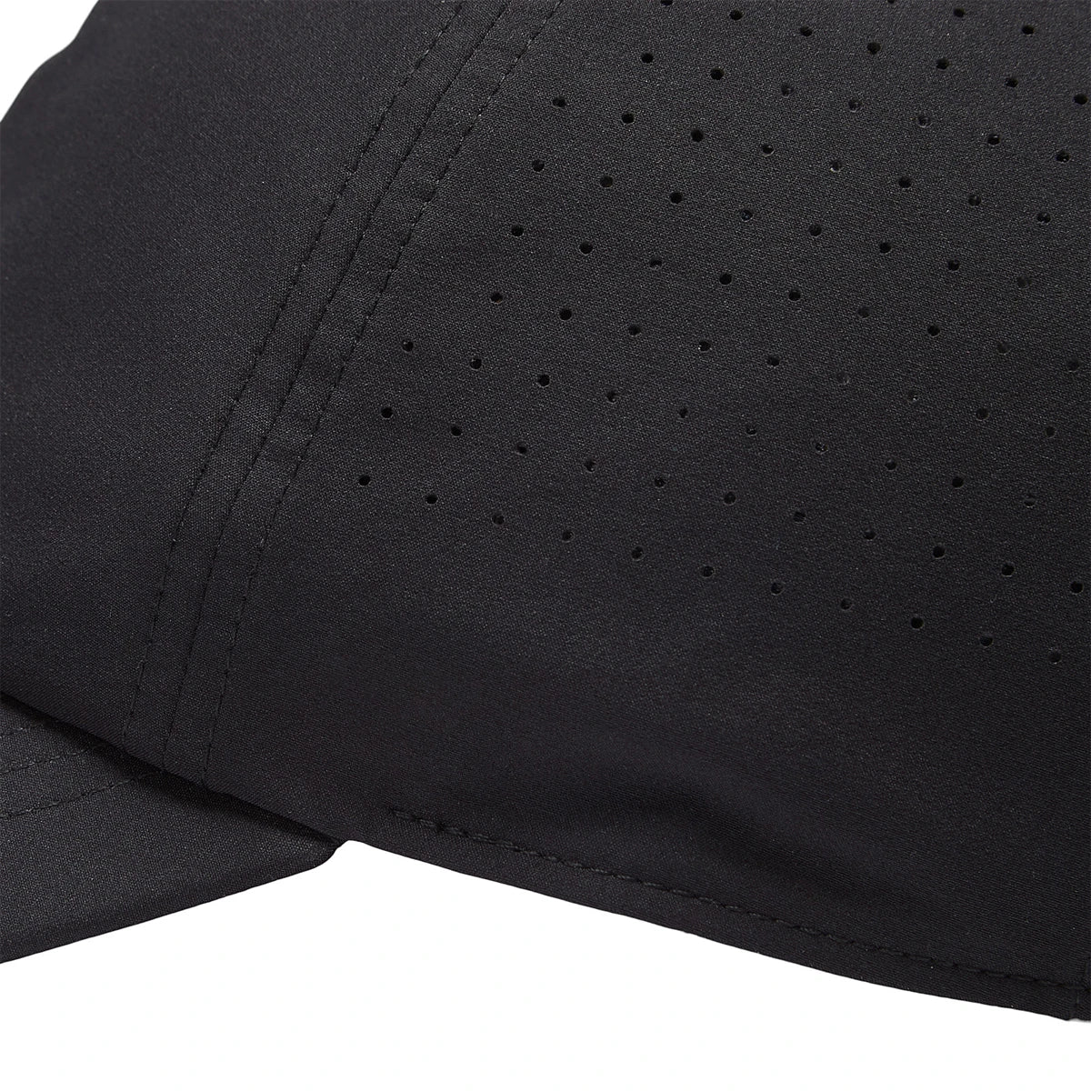 CASQUETTE NEW BALANCE REFLECT PRO
