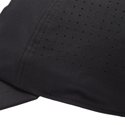 CASQUETTE NEW BALANCE REFLECT PRO
