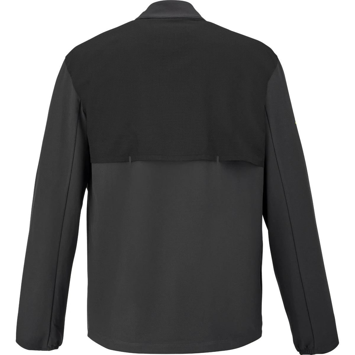 VESTE BABOLAT TECH