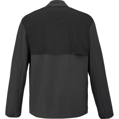 VESTE BABOLAT TECH