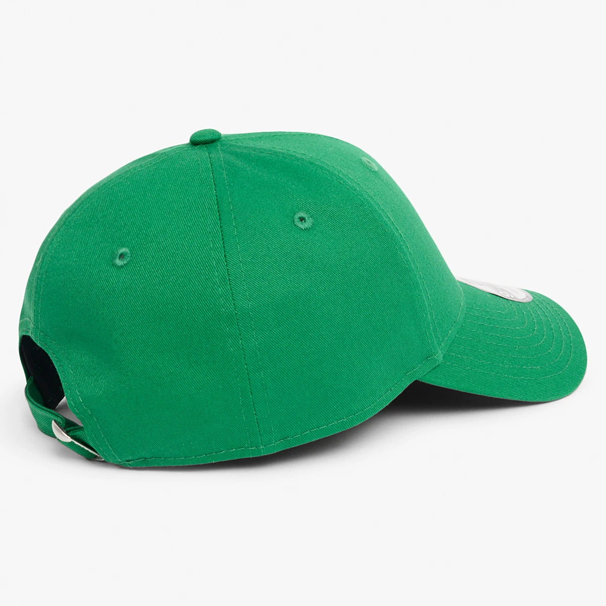 Casquette Era Lacoste