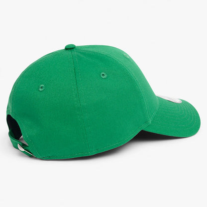 Casquette Era Lacoste
