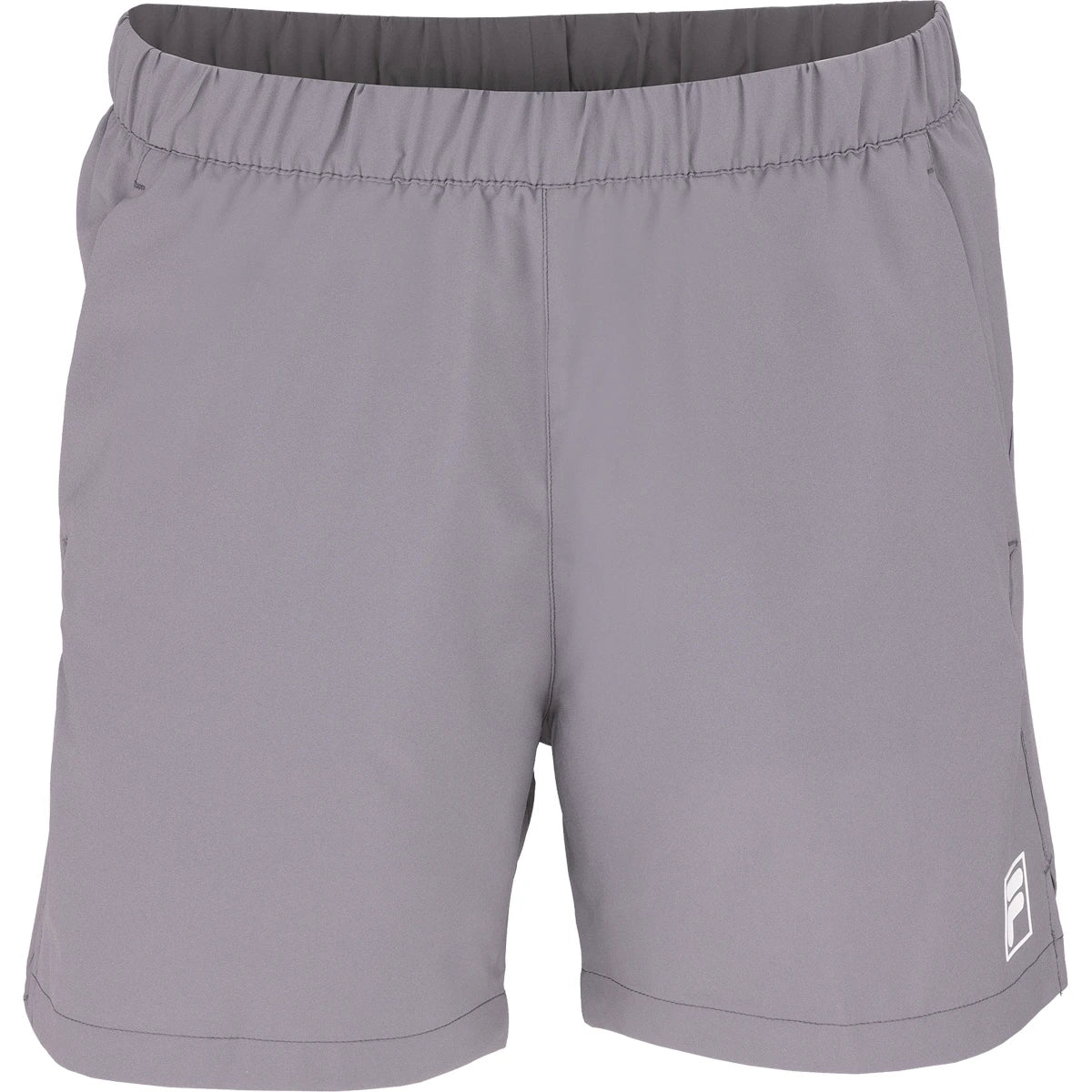 SHORT FILA ZAYN