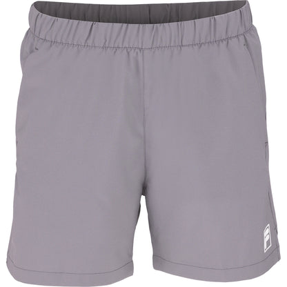 SHORT FILA ZAYN