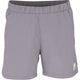 SHORT FILA ZAYN