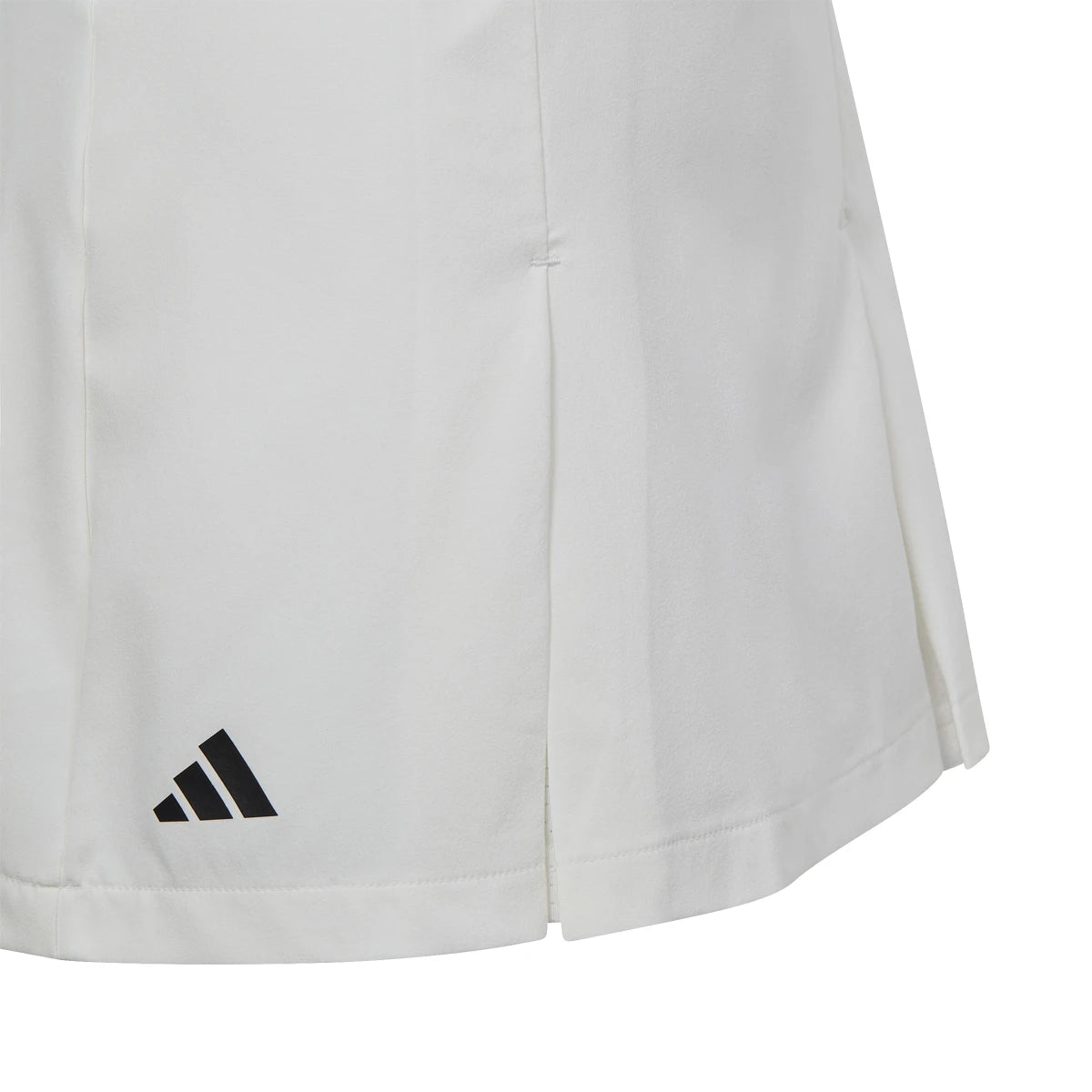 JUPE ADIDAS CLUB JUNIOR FILLE