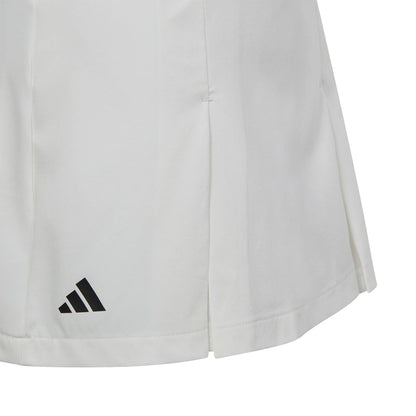 JUPE ADIDAS CLUB JUNIOR FILLE