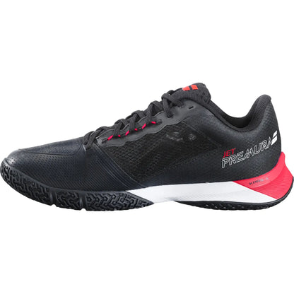 CHAUSSURES BABOLAT JET PREMURA 2 PADEL