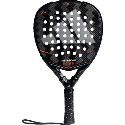 RAQUETTE DE PADEL ADIDAS METALBONE 2026