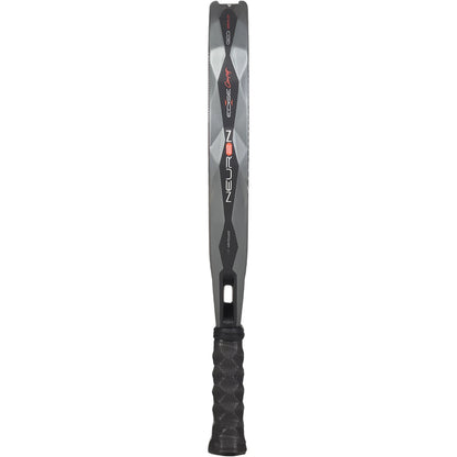 RAQUETTE PADEL BULLPADEL NEURON 02 EDGE COMFORT 27
