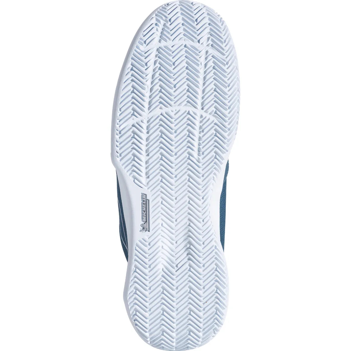 CHAUSSURES BABOLAT SFX EVO TERRE BATTUE