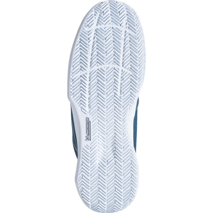 CHAUSSURES BABOLAT SFX EVO TERRE BATTUE