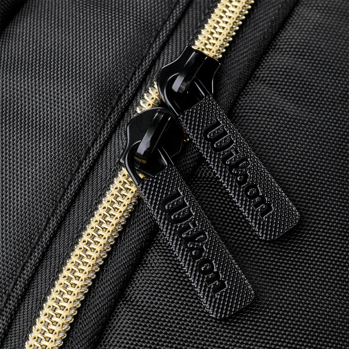 SAC A DOS PADEL WILSON DEFY V1