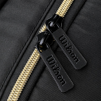 SAC A DOS PADEL WILSON DEFY V1