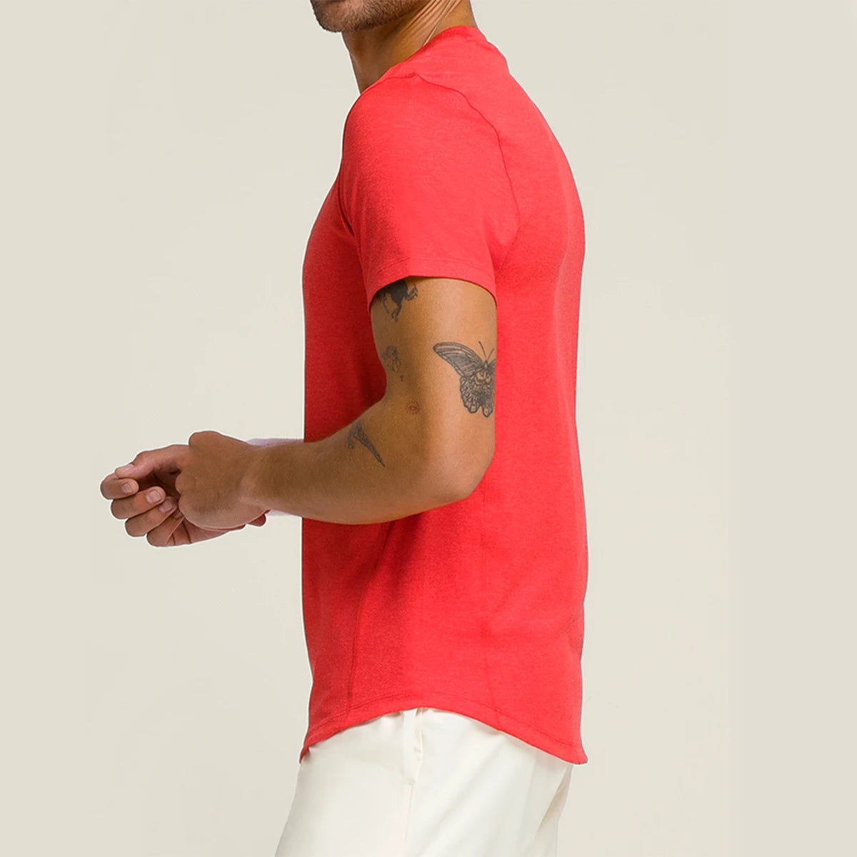 T-SHIRT WILSON EVERYDAY PERFORMANCE