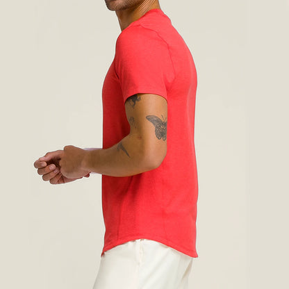 T-SHIRT WILSON EVERYDAY PERFORMANCE