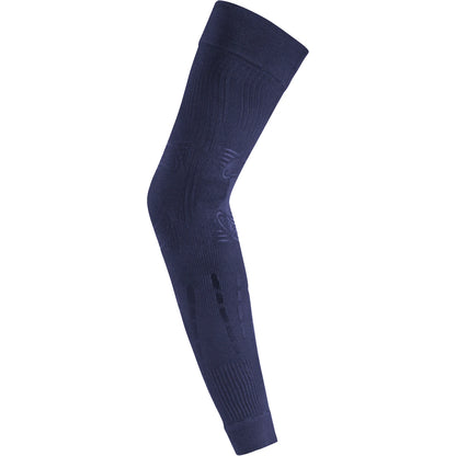 MANCHON FLOKY NO STRAIN EVOLUTION 1PC