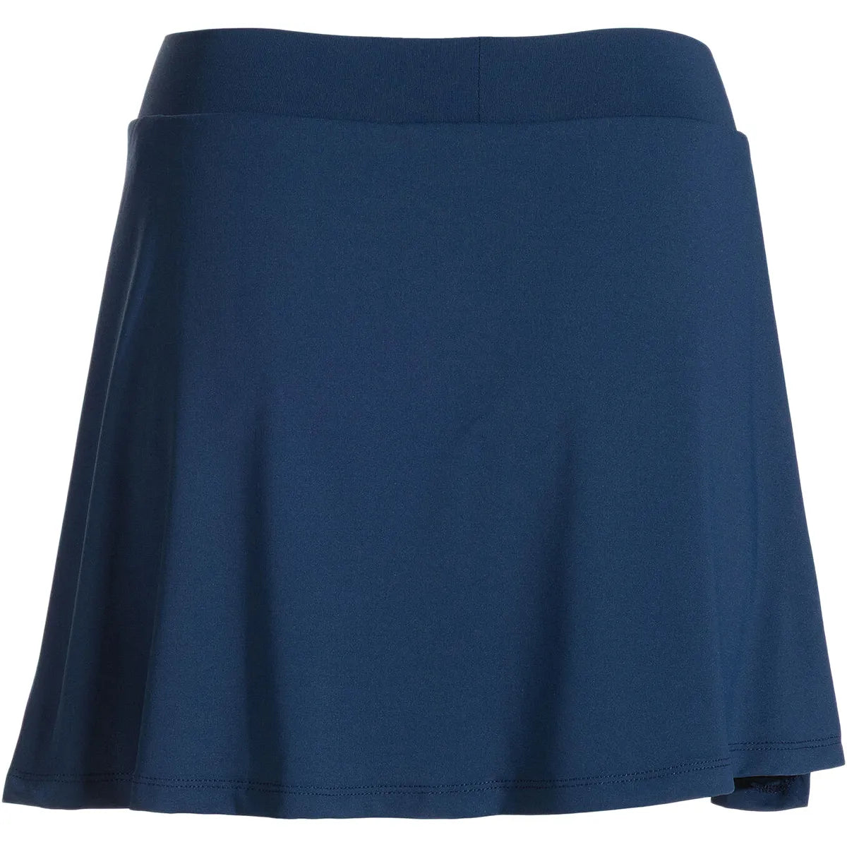 JUPE JOMA FEMME TORNEO