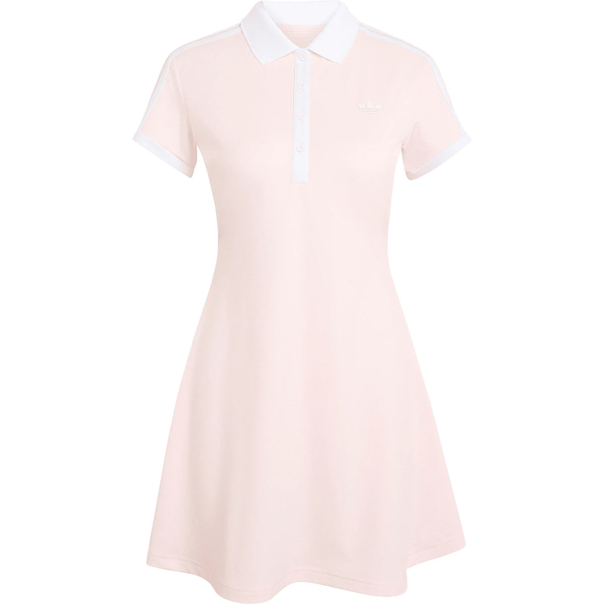 ROBE ADIDAS FEMME CLASSICS