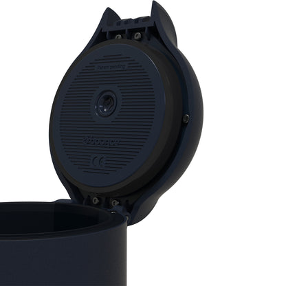 PRESSURISEUR DE BALLES BOUNCE PADEL X4