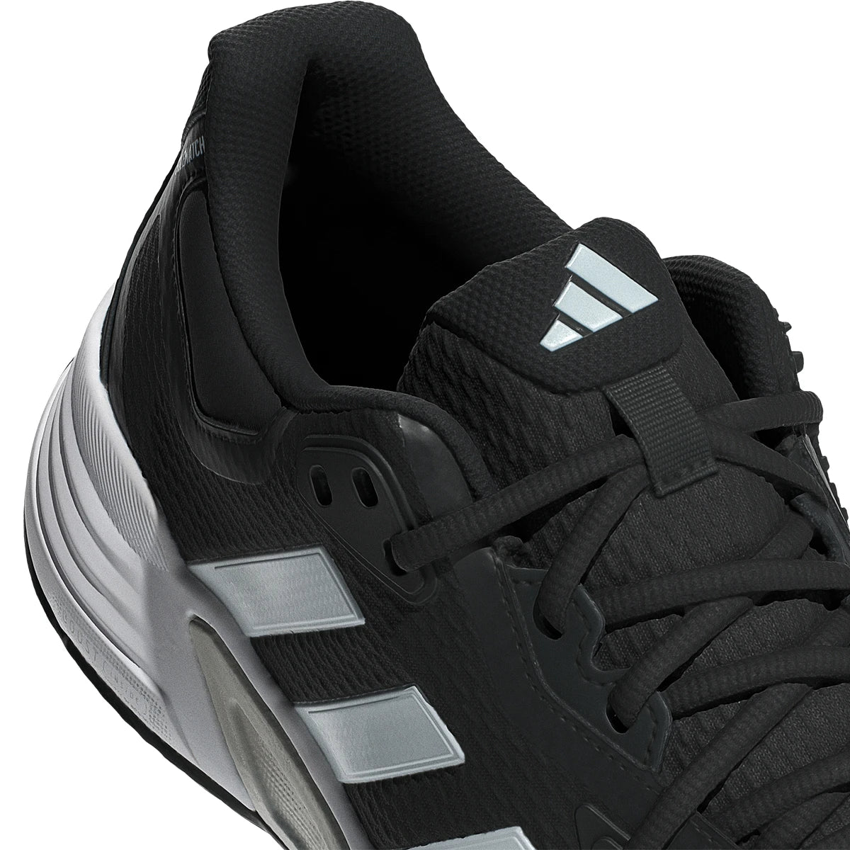 CHAUSSURES ADIDAS SOLEMATCH CONTROL 2 TERRE BATTUE