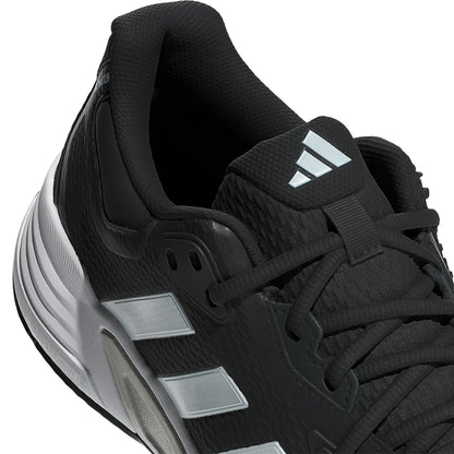 CHAUSSURES ADIDAS SOLEMATCH CONTROL 2 TERRE BATTUE