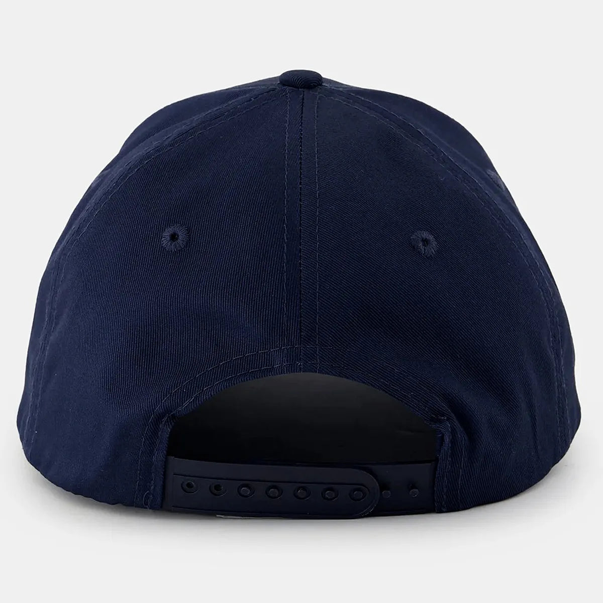 CASQUETTE LE COQ SPORTIF ESSENTIELS