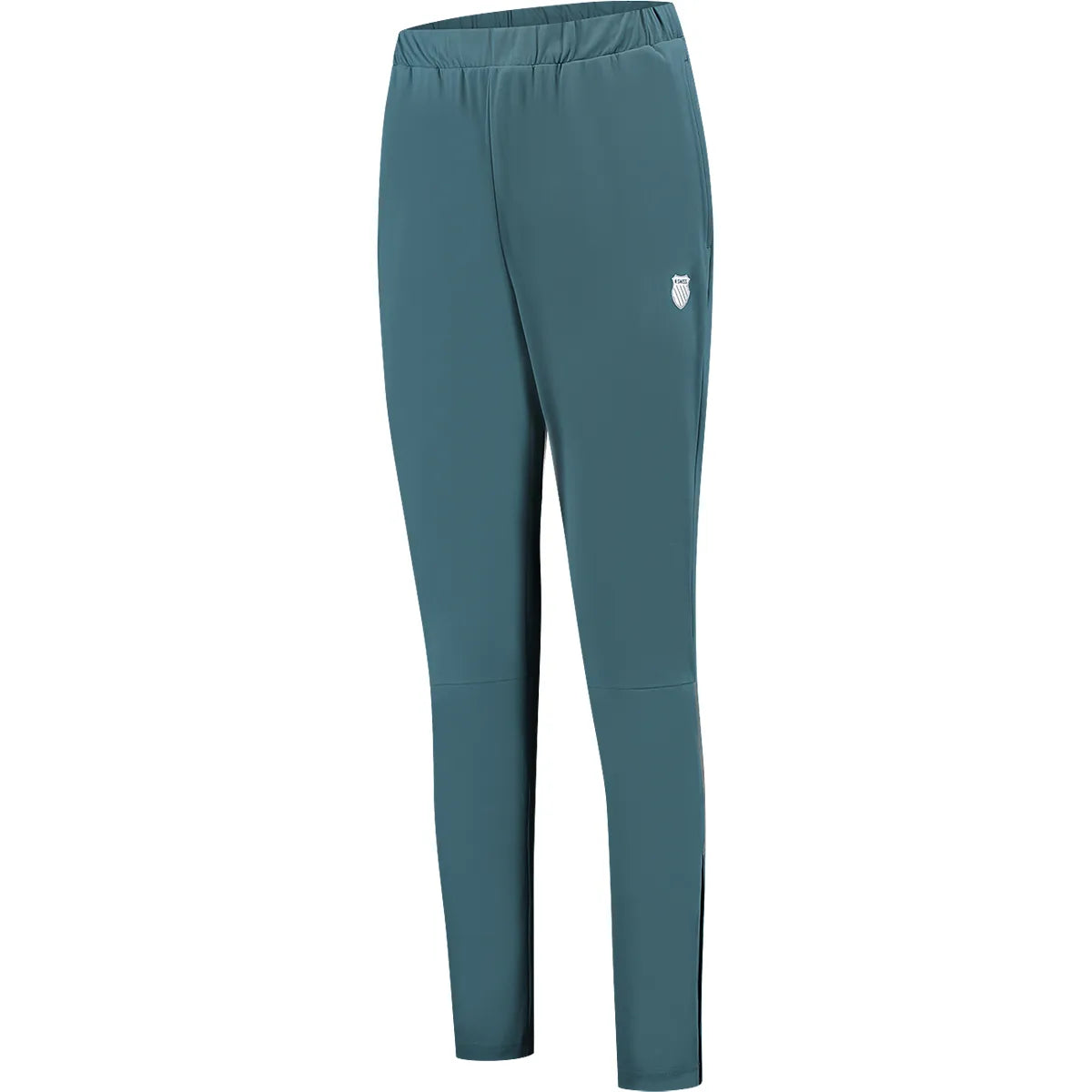 Pantalon K-Swiss Hypercourt