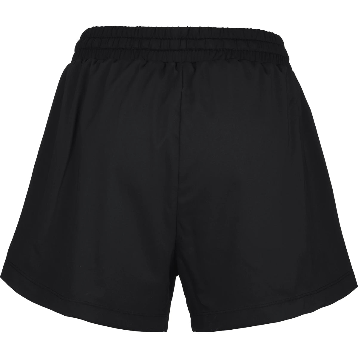 SHORT BABOLAT FEMME EXERCISE