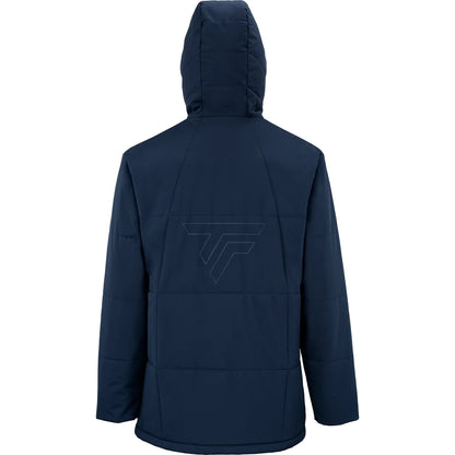 Veste Tecnifibre Pro Winter
