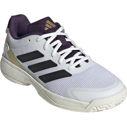 CHAUSSURES ADIDAS JUNIOR UBERSONIC TOUTES SURFACES
