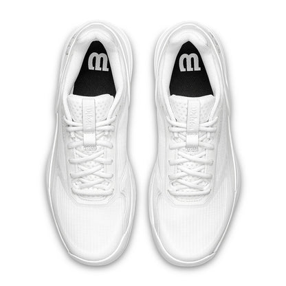 CHAUSSURES PADEL WILSON RUSH PRO 5