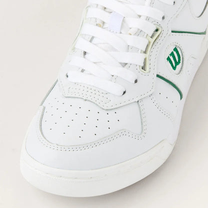 CHAUSSURES WILSON FEMME PRO STAFF 87