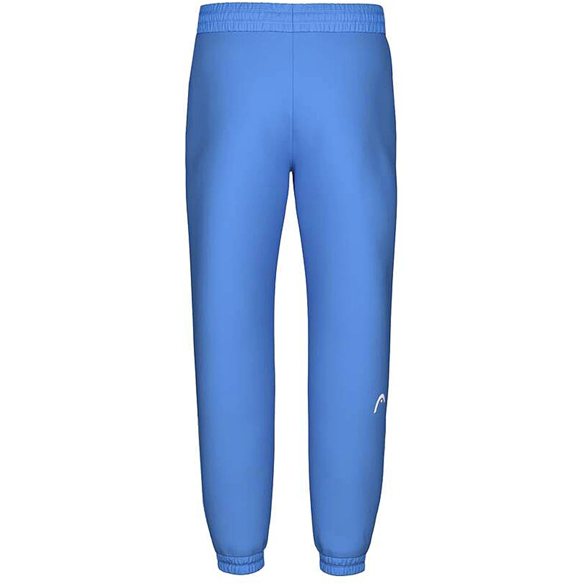 PANTALON HEAD VISION