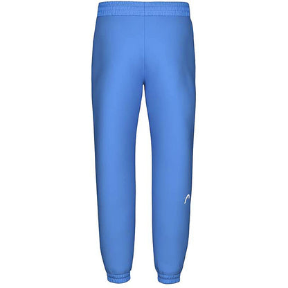 PANTALON HEAD VISION