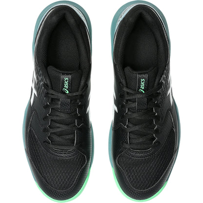CHAUSSURES PADEL ASICS GEL DEDICATE 8