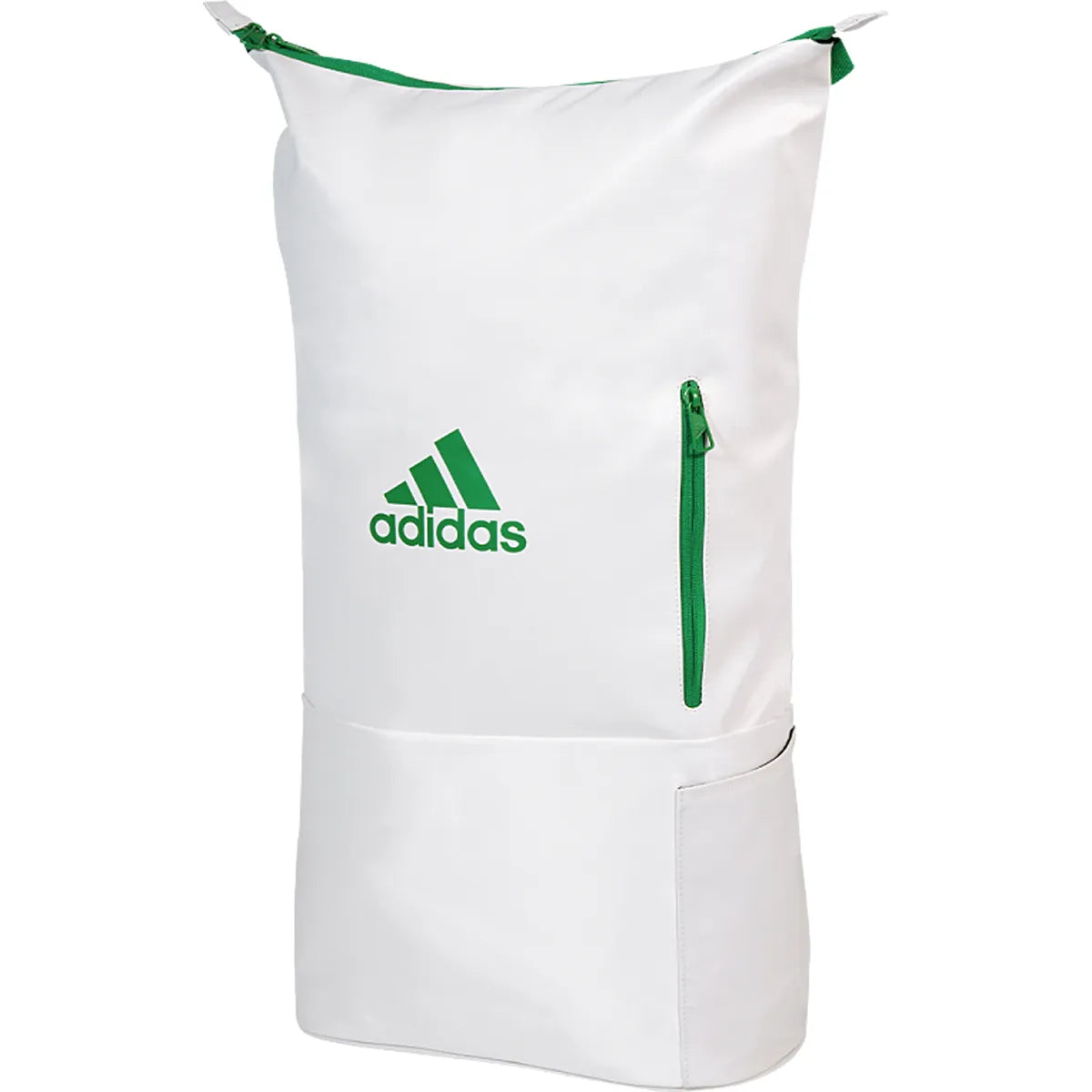 SAC A DOS PADEL ADIDAS MULTIGAME
