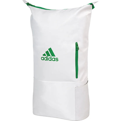 SAC A DOS PADEL ADIDAS MULTIGAME